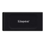 KINSXS1000-1000G