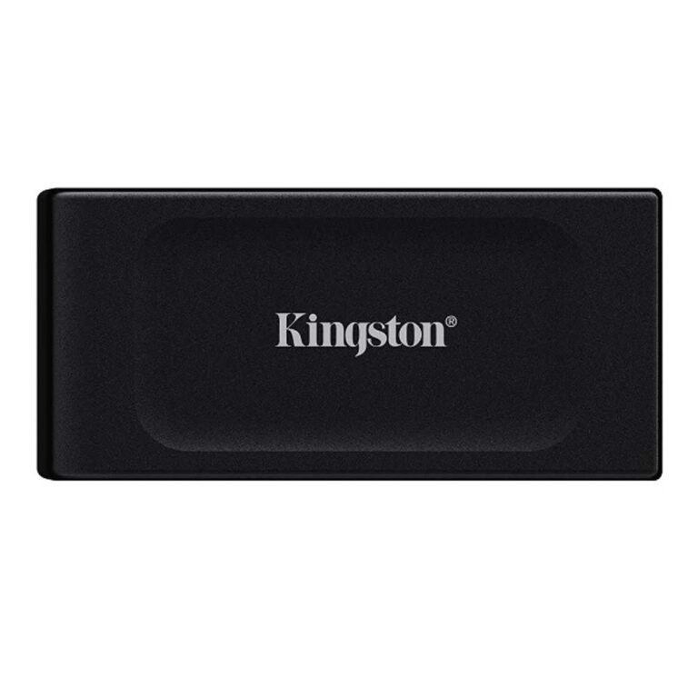 KINSXS1000-1000G