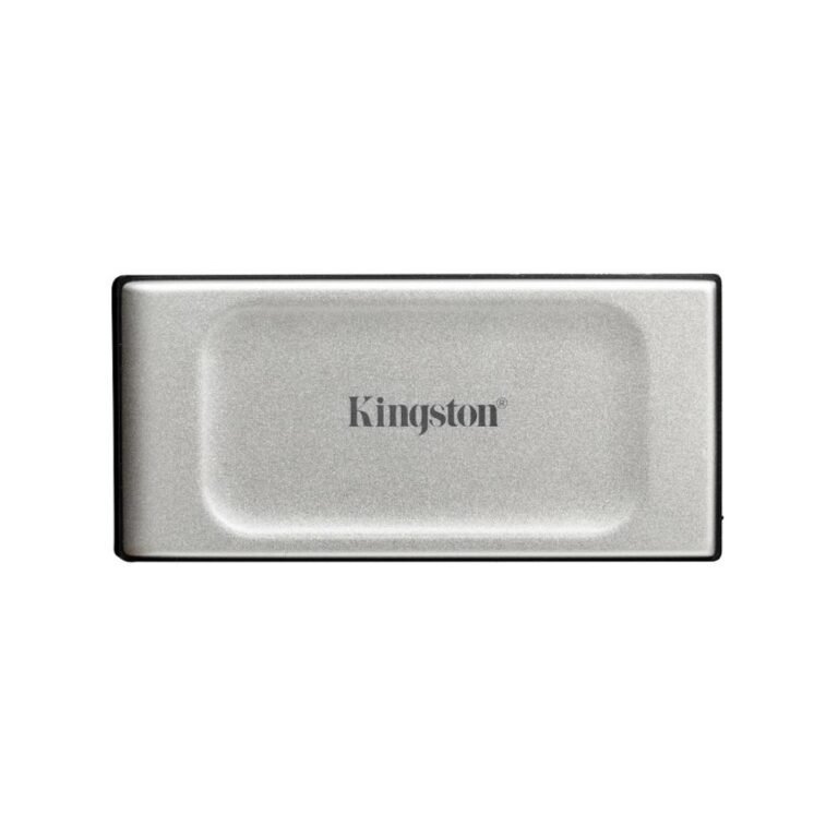 KINSXS2000-4000G