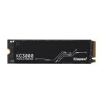 KINSKC3000D/4096G