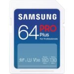 SAMMB-SD64S-EU