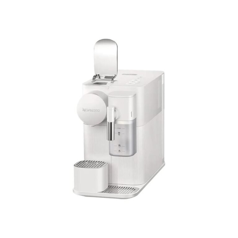 DLGEN510.W