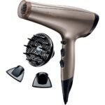 REMAC8002