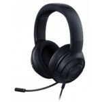 RAZRZ04-02950100-R381