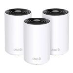 TPDECOXE75PRO-3PACK