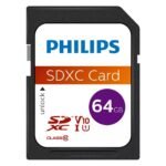 PHIFM64SD55B-00