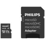 PHIFM64MP45B-00