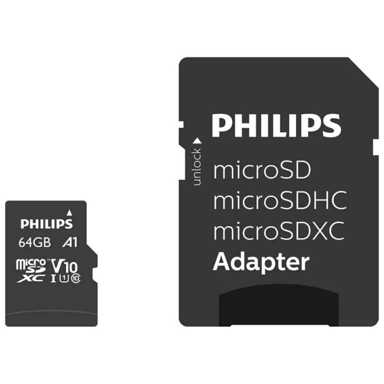 PHIFM64MP45B-00