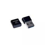 PHIFM64FD90B-00