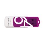 PHIFM64FD00B-00