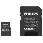 PHIFM32MP45B-00