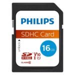 PHIFM16SD45B-00
