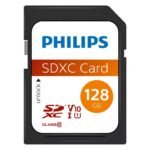 PHIFM12SD55B-00
