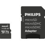 PHIFM51MP45B-00