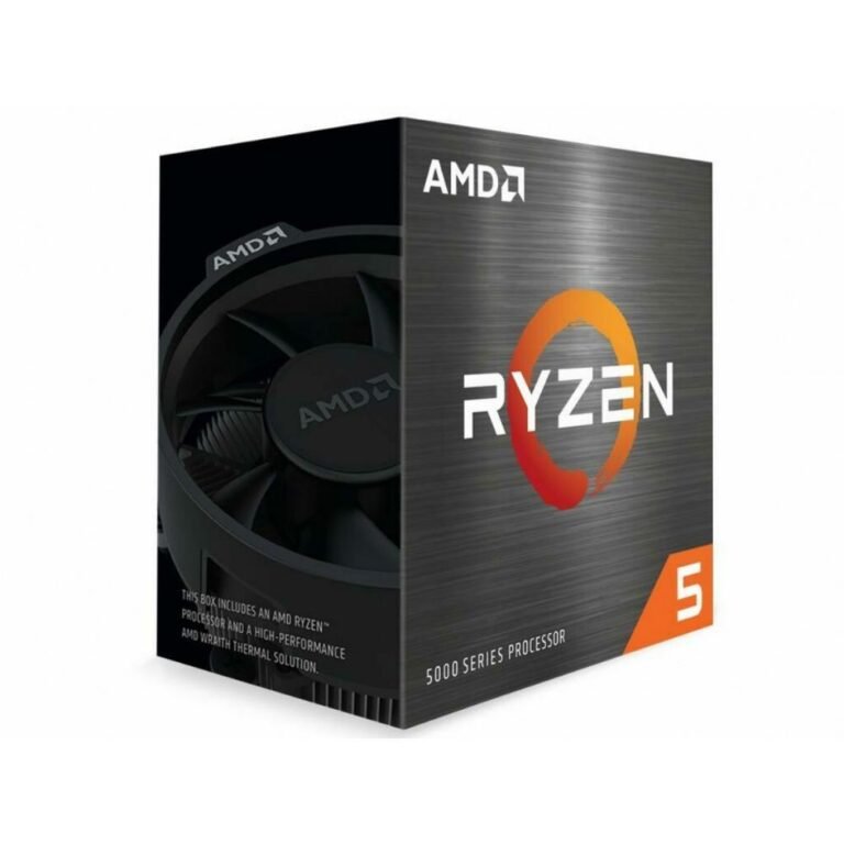 AMDRYZ5-5600GT