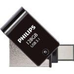 PHIPHUSB128G2IN1OTGGU3C