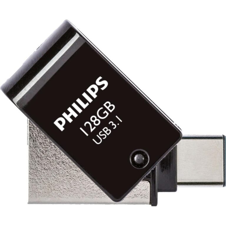PHIPHUSB128G2IN1OTGGU3C
