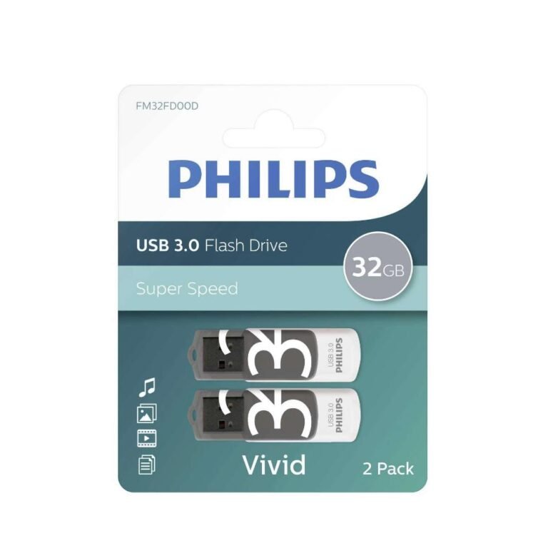 PHIPHUSB32GVIVIDU3P2