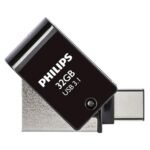 PHIPHUSB32G2IN1OTGGU3C