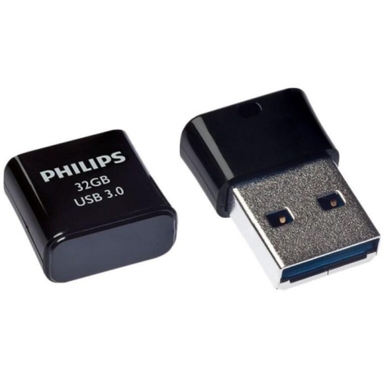 PHIFM32FD90B-00