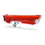 SPYSPLX1R