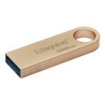 KINDTSE9G3-128GB