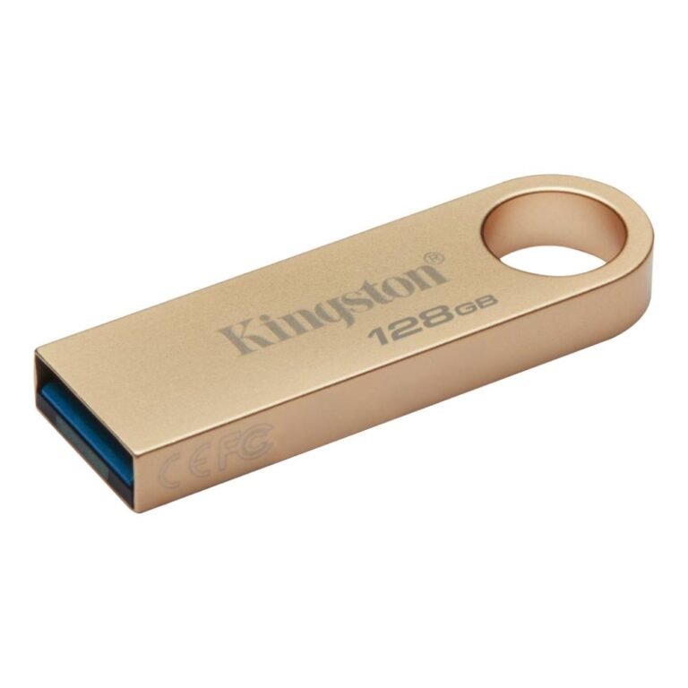 KINDTSE9G3-128GB