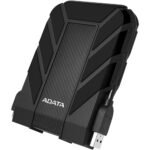 ADAAHD710P-1TU31-CBK