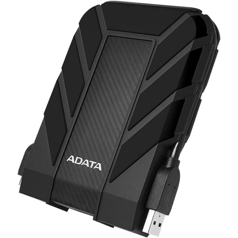 ADAAHD710P-1TU31-CBK