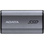 ADAAELI-SE880-1TCBU