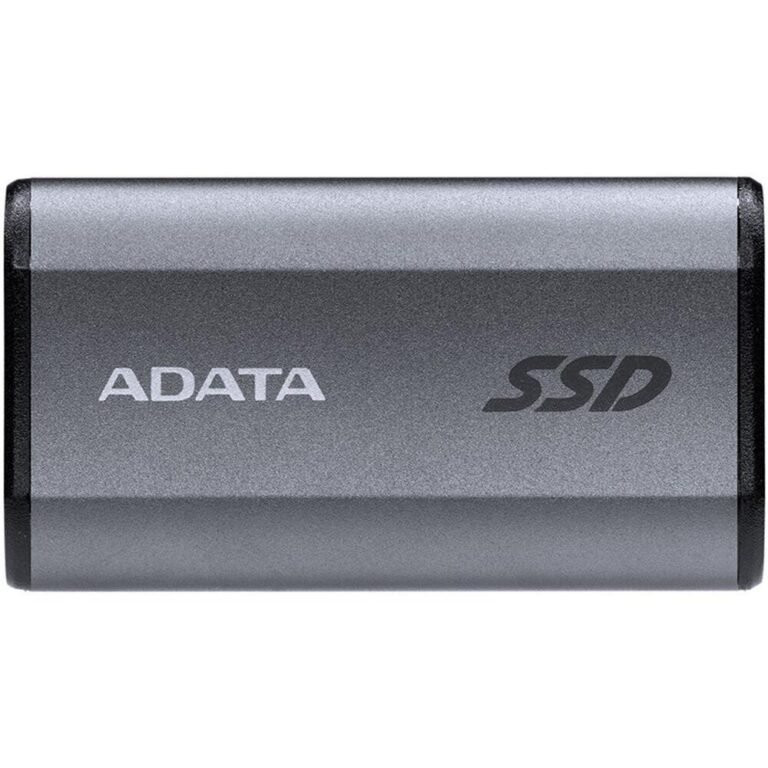 ADAAELI-SE880-1TCBU