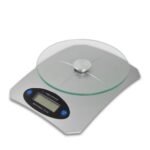 ESPEKS006