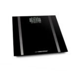 ESPEBS018K