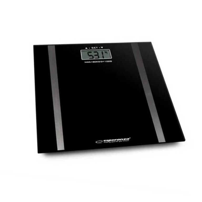 ESPEBS018K