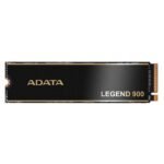 ADASLEG-900-512GCS