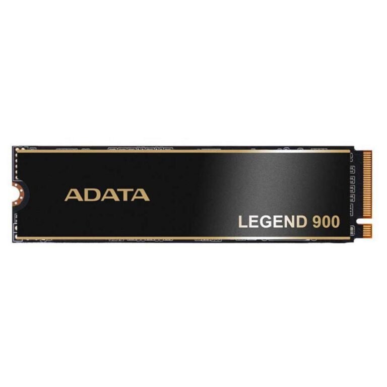 ADASLEG-900-512GCS