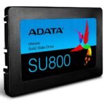 ADAASU800SS-1TT-C