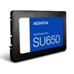 ADAASU650SS-1TT-R