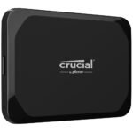 CRUCT1000X9SSD9