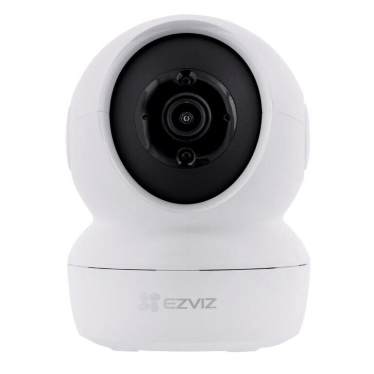 EZVCS-H6C-R101-1G2WF