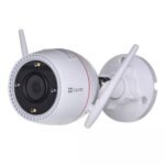 EZVCS-H3C-R100-1K3WKFL