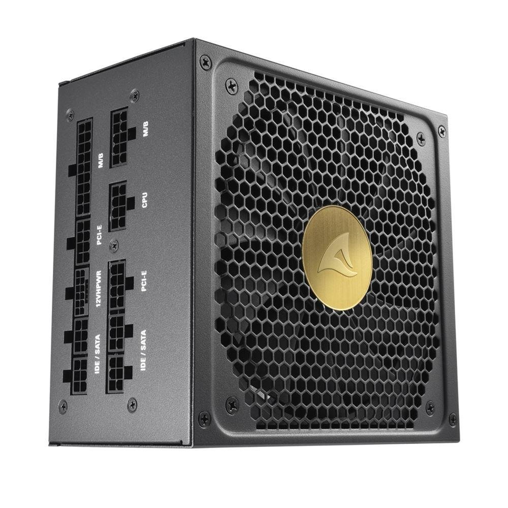 SHRREBELP30G850BK