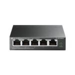 TPTL-SG1005LP