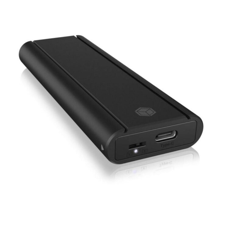 RSCIB-1807MT-C31