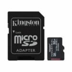 KINSDCIT2-32GB