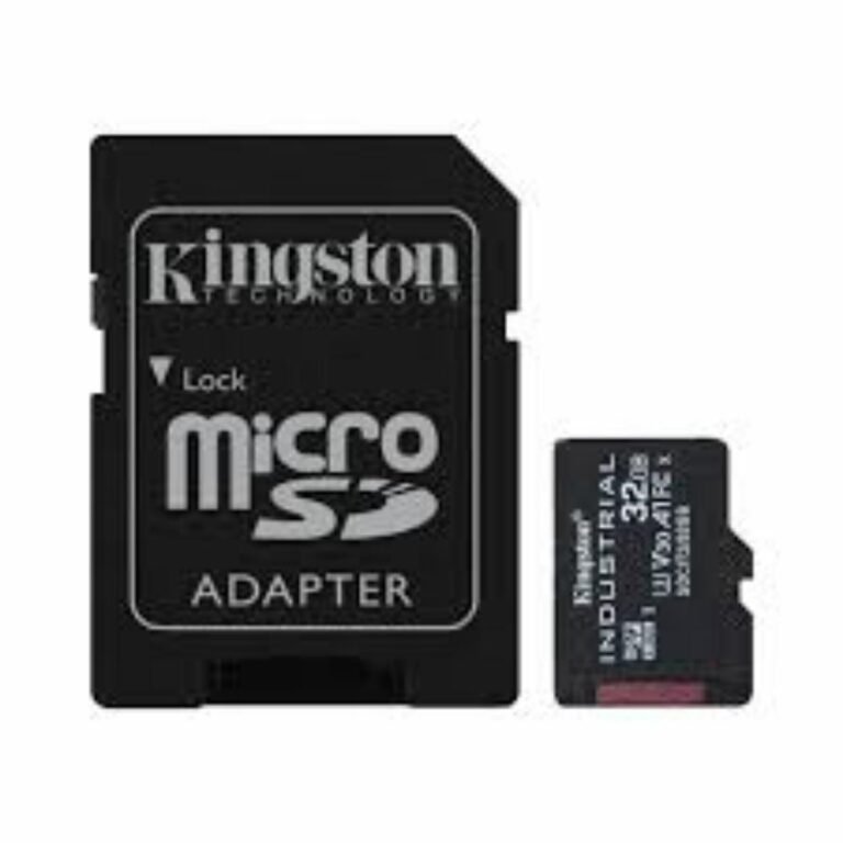 KINSDCIT2-32GB