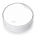 TPDECOX50-POE1-PACK