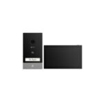 EZVCS-HP7-R100-1W2TFC
