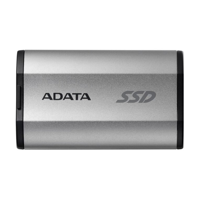 ADASD810-2000G-CSG