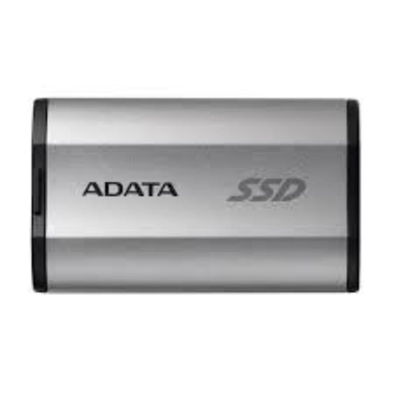 ADASD810-1000G-CSG